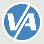 Vahşi