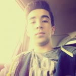 Emir