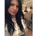 Melike