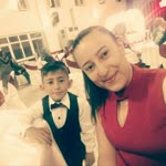 Elif