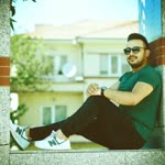 Gökhan