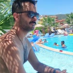 Suleyman