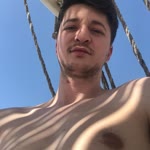 Osman
