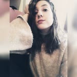 Mısra