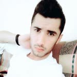 Durmuş