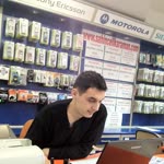 Yahya