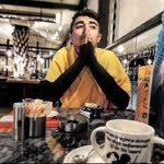 Halil