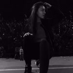 Melis