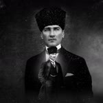 Süleyman