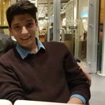 Selim