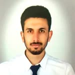 Zafer