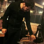 Furkan