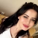 Firdevs