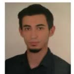Onur