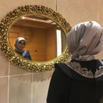 Melike