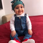 Onur