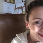 Meryem