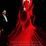 Abdülkadir