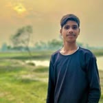 Mahtab