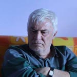 Şaban