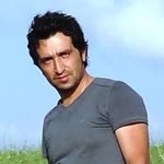 Bayram