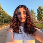 Nisa