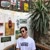 profile-icon