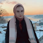 Nilüfer