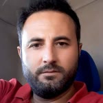 Serdal