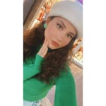 Zehra