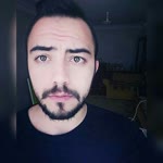 Okan