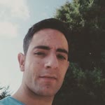 Ozan