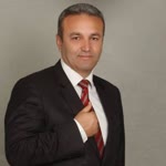 Ahmet