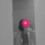 Melek