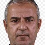Semih