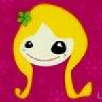 Nazire