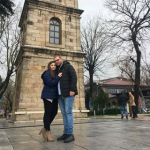 Burak