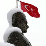 Abbas