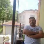 Salih
