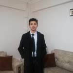 Faruk