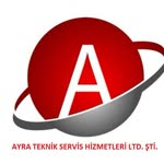 Kazım