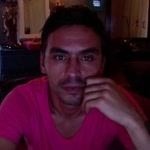Mahir