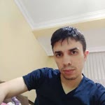 İlhan