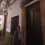 Sonnur