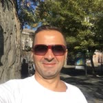 Özgür