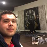 Serdal