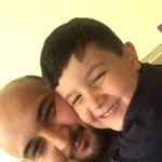 Ahmet
