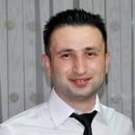 Kamil
