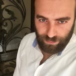 Volkan
