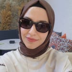 Duygu